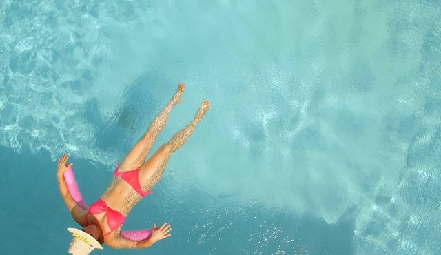 Holiday Inn Express Hotel & Suites Tampa Northwest - Oldsmar by IHG