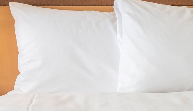 Holiday Inn Express Hotel & Suites Canyon by IHG