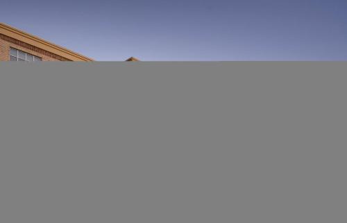 Holiday Inn Express - Jackson - Ridgeland by IHG