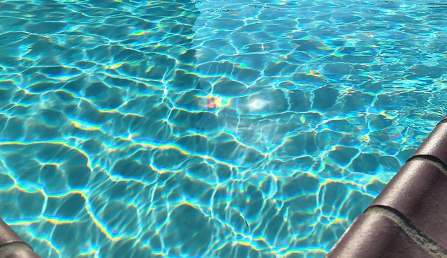 Holiday Inn Express Kenedy by IHG