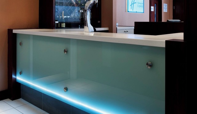 Holiday Inn Express Leeds East by IHG