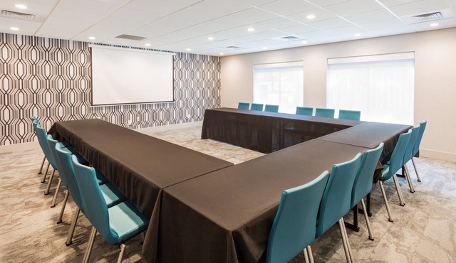 Holiday Inn Express Lorton by IHG