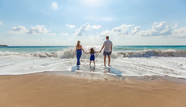 Holiday Inn Express Newport Beach by IHG