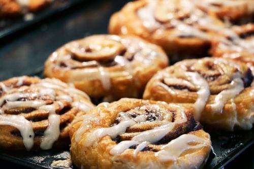 Holiday Inn Express Nashville-Opryland by IHG
