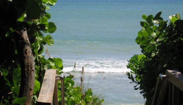 Holiday Inn Express North Palm Beach-Oceanview by IHG