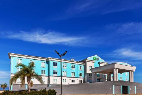 Holiday Inn Express Port Lavaca by IHG