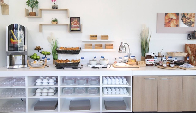 Holiday Inn Express Strasbourg - Sud by IHG