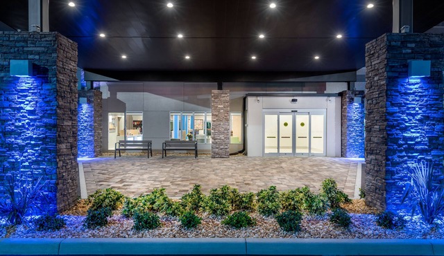 Holiday Inn Express & Suites Punta Gorda by IHG