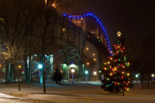 Holiday Inn Express - Sarnia - Point Edward by IHG