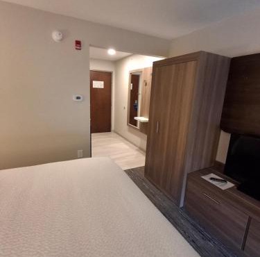 Holiday Inn Express Selinsgrove by IHG