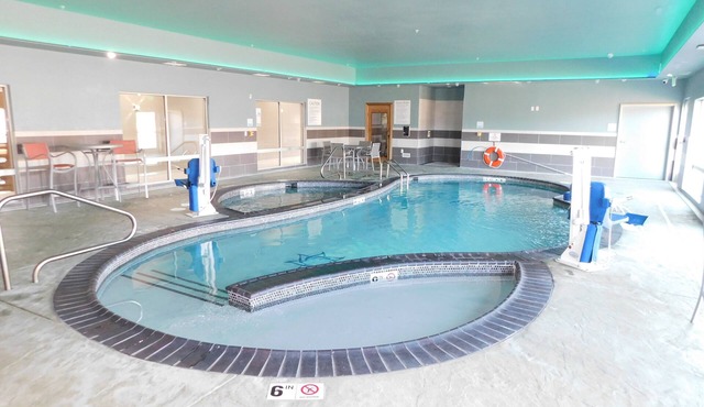 Holiday Inn Express & Suites Canon City by IHG