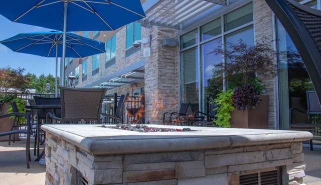 Holiday Inn Express & Suites Tuscaloosa East - Cottondale by IHG