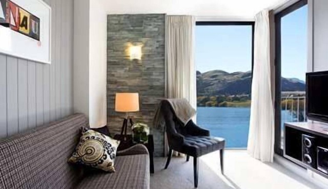 Holiday Inn Express & Suites Amarillo West by IHG