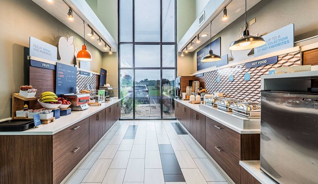 Holiday Inn Express & Suites Franklin KY by IHG