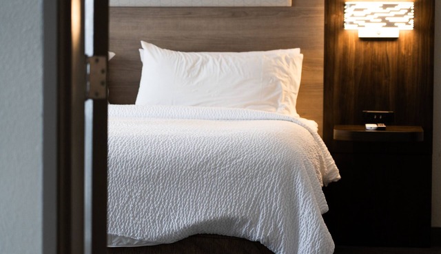 Holiday Inn Express & Suites Hiawassee by IHG