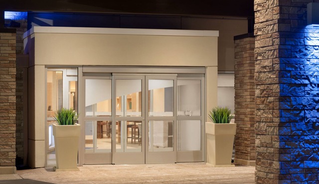 Holiday Inn Express & Suites-Cincinnati South - Wilder by IHG
