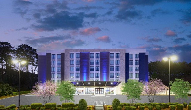 Holiday Inn Express & Suites - Atlanta - Tucker Northlake by IHG