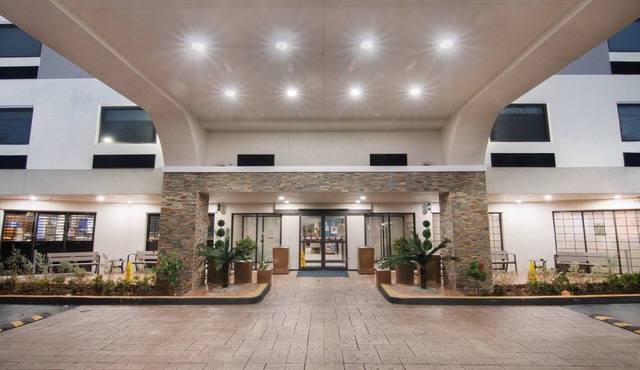 Holiday Inn Express & Suites Ft. Lauderdale Airport West by IHG