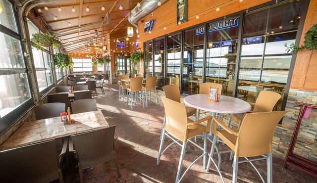 Holiday Inn Express & Suites Aberdeen by IHG