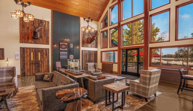 Holiday Inn Express & Suites Hayward by IHG