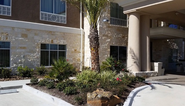 Holiday Inn Express & Suites Atascocita - Humble - Kingwood by IHG