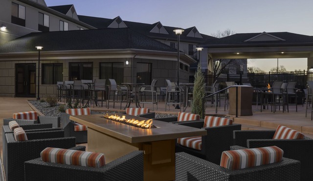 Holiday Inn Express & Suites Montrose - Black Canyon Area by IHG