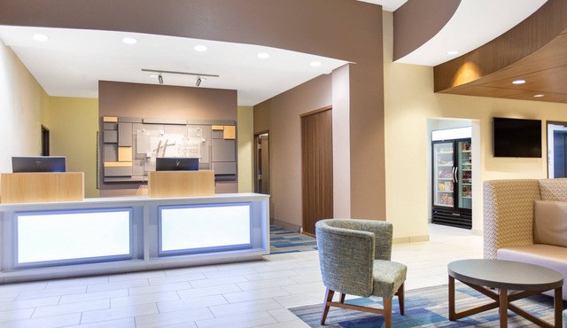 Holiday Inn Express Surprise by IHG