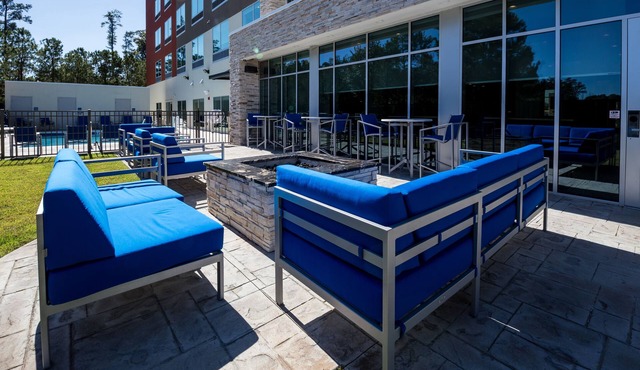 Holiday Inn Express North Augusta by IHG
