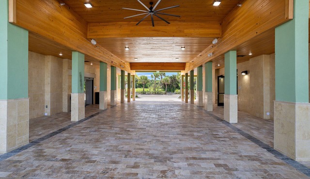 Holiday Inn Express St. Augustine - Vilano Beach by IHG