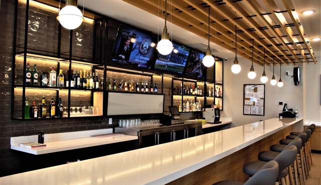 Holiday Inn Fort Worth - Alliance by IHG