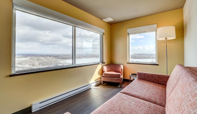 Holiday Inn Gatineau - Ottawa by IHG