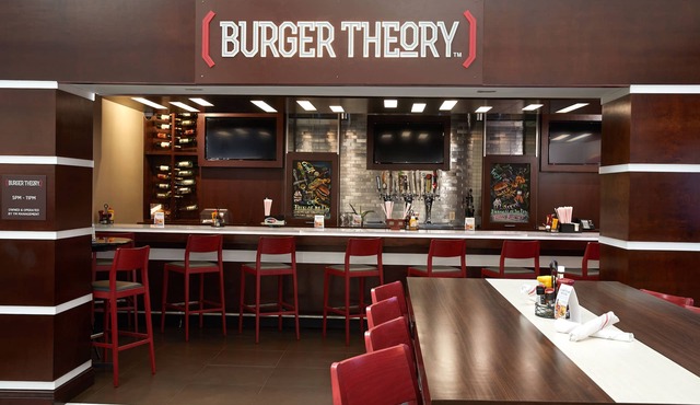 Holiday Inn Hotel & Suites Stockbridge/Atlanta I-75 by IHG