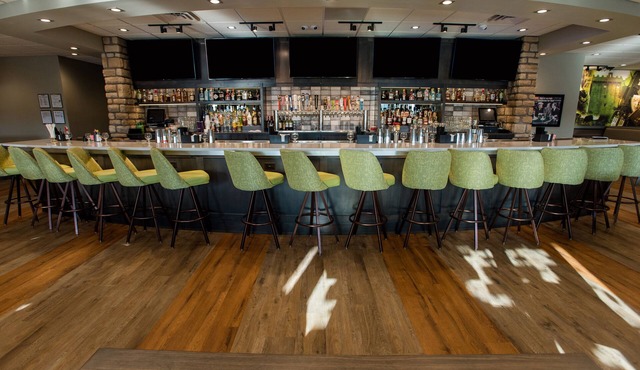 Holiday Inn Hotel & Suites Des Moines - Northwest by IHG