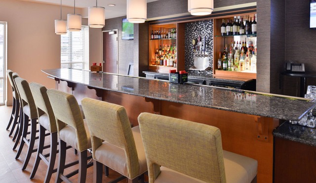 Holiday Inn Hotel & Suites Rochester - Marketplace by IHG