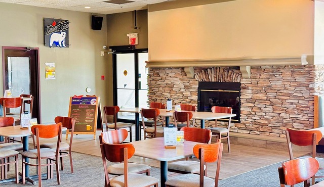Holiday Inn Hotel & Suites Regina by IHG