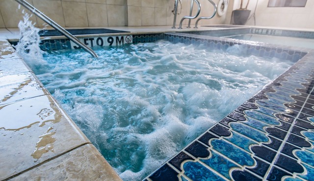 Holiday Inn Houston Webster by IHG