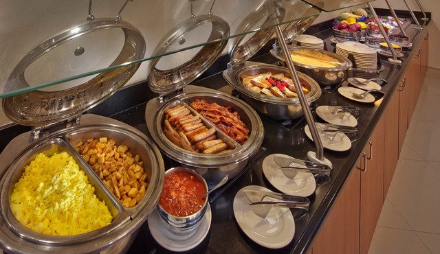 Holiday Inn Jacksonville E 295 Baymeadows by IHG