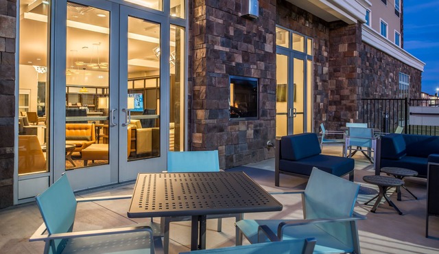 Holiday Inn Joplin by IHG