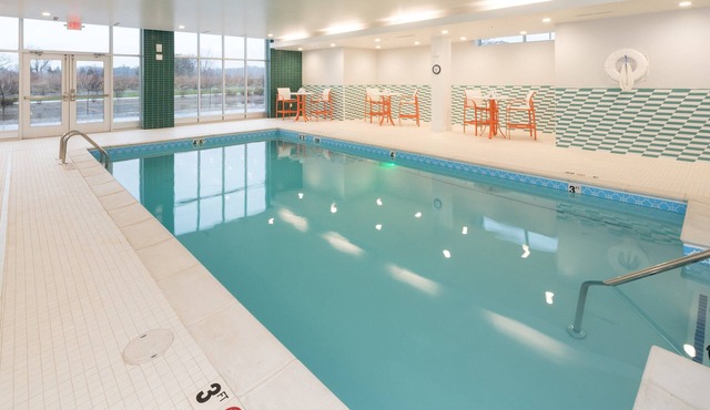Holiday Inn Kalamazoo West by IHG