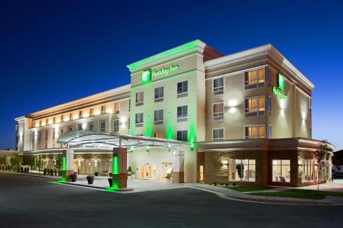 Holiday Inn Laramie by IHG