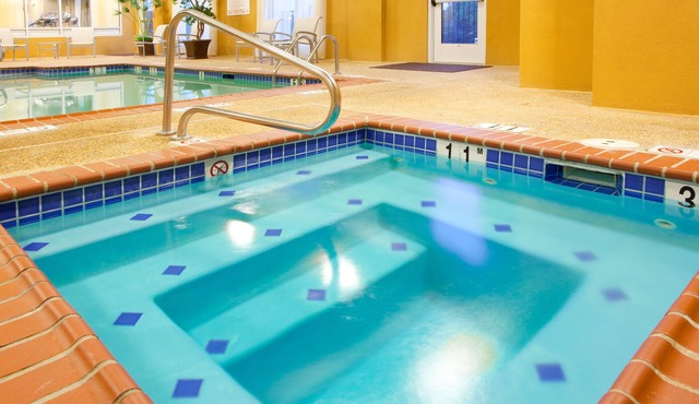 Holiday Inn Manassas - Battlefield by IHG
