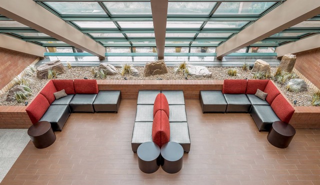 Holiday Inn Manitowoc by IHG