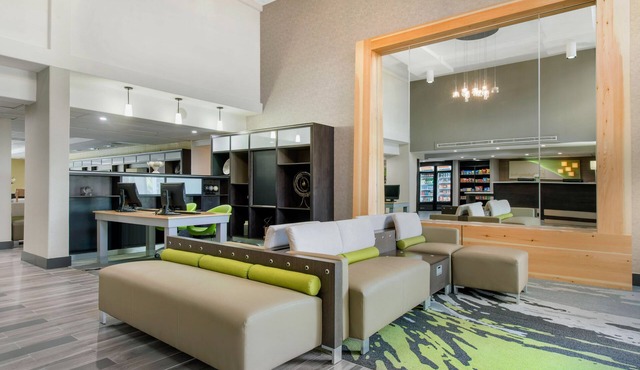 Holiday Inn Melbourne-Viera Conference Ctr by IHG