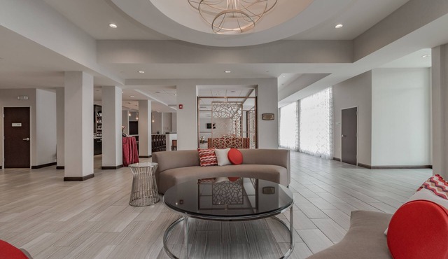 Holiday Inn Mishawaka by IHG