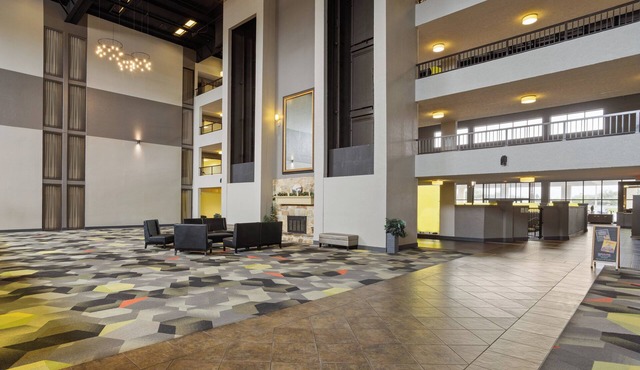 Holiday Inn Morgantown - Reading Area by IHG