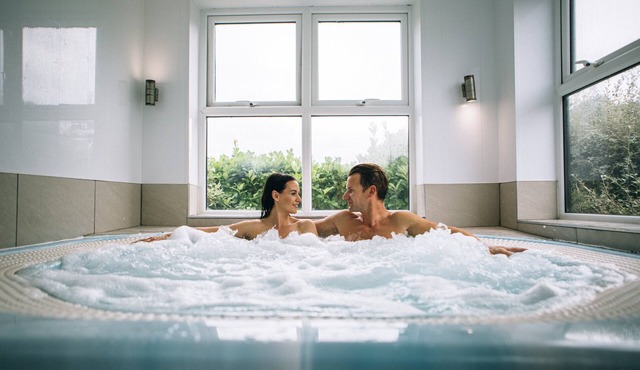 Holiday Inn Newcastle - Gosforth Park by IHG