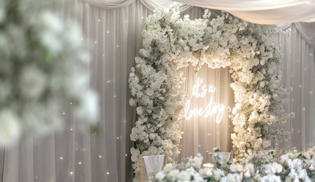 Holiday Inn Newcastle South by IHG