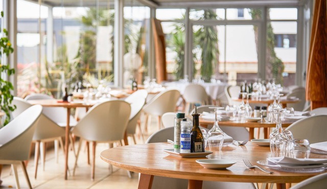 Holiday Inn Perpignan by IHG