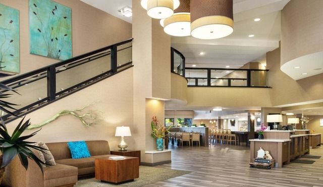 Holiday Inn Phoenix - Chandler by IHG