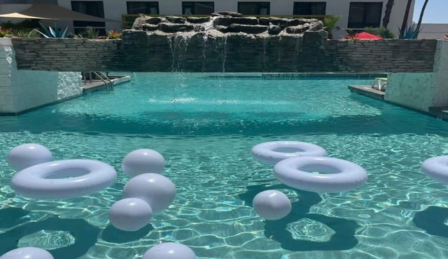 Holiday Inn Phoenix-Mesa/Chandler by IHG